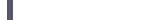 Fahrräder