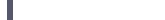 Ersatzteile/Zubehör