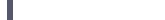 Felgen / Speichen
