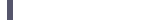 Kontakt-Formular